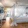 Antmare Otel 